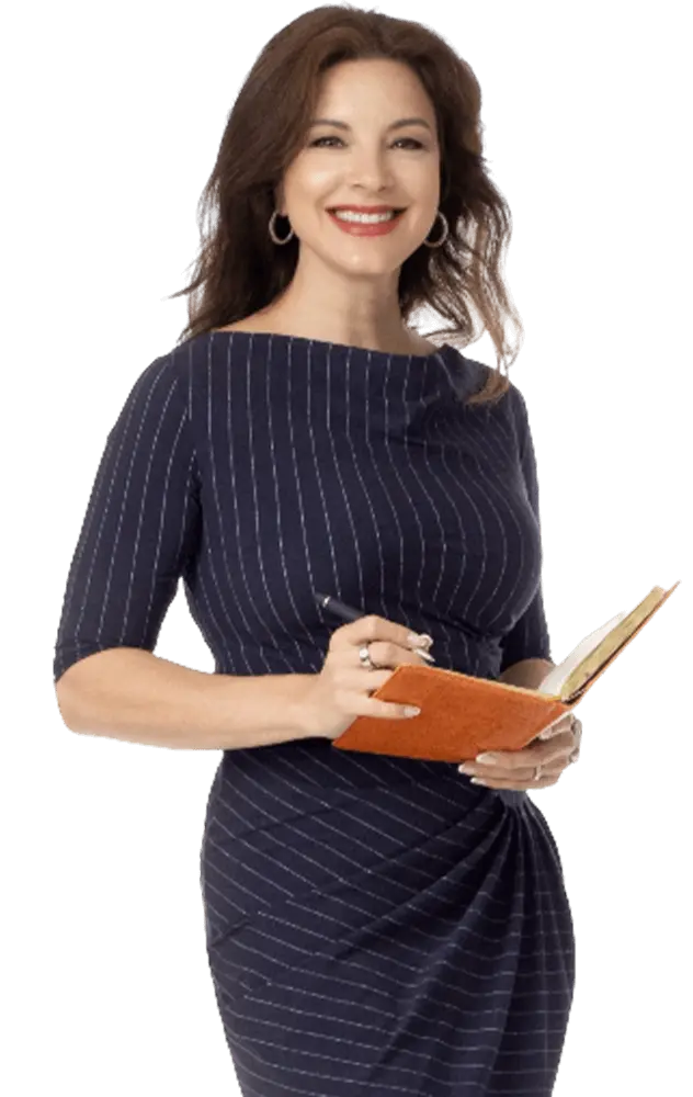 Houston Based Lawyer | Filippov Law Group, PLLC